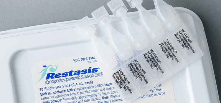 order cheaper Restasis online in Sombrillo