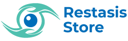 leading Restasis supplier